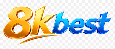 8kbest